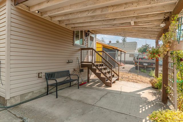 2108 E Providence Ave, Spokane, WA 99207