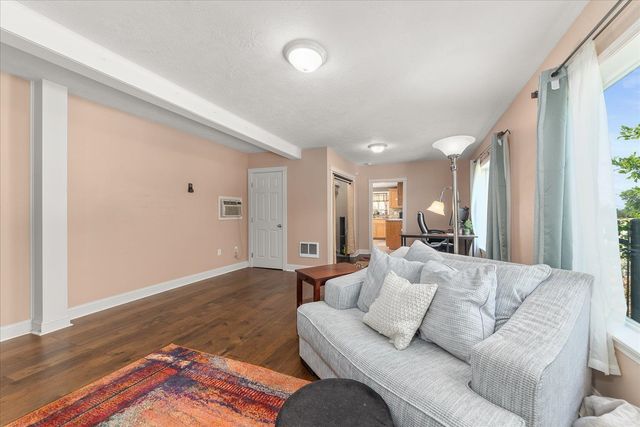 2108 E Providence Ave, Spokane, WA 99207