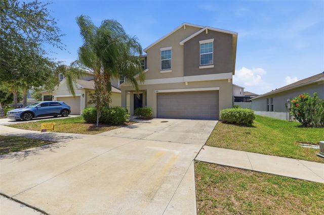 17237 WHITE MANGROVE DRIVE, Wimauma, FL 33598