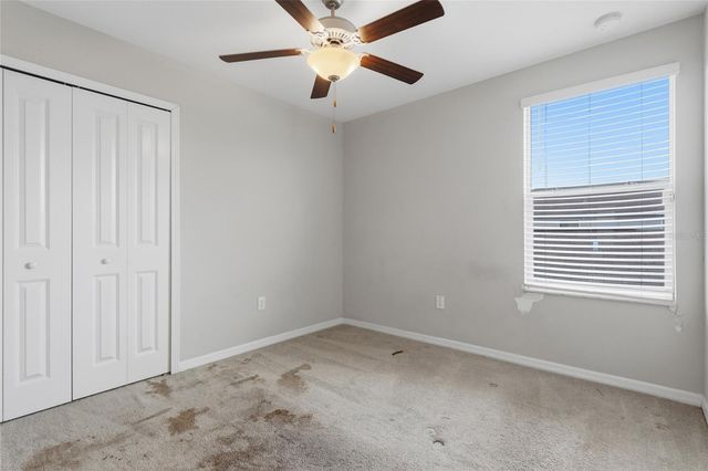 17237 WHITE MANGROVE DRIVE, Wimauma, FL 33598