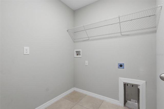 17237 WHITE MANGROVE DRIVE, Wimauma, FL 33598