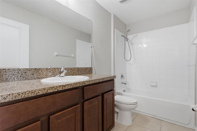 17237 WHITE MANGROVE DRIVE, Wimauma, FL 33598