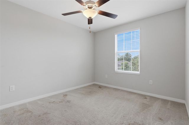 17237 WHITE MANGROVE DRIVE, Wimauma, FL 33598