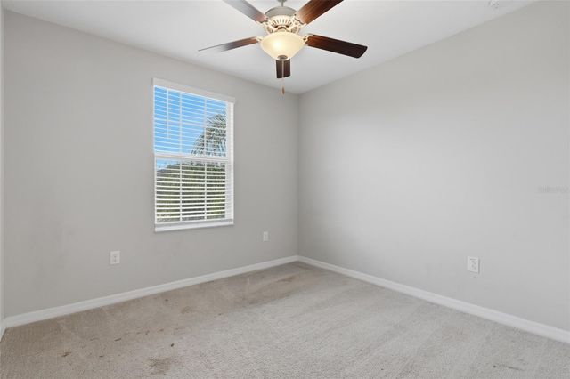 17237 WHITE MANGROVE DRIVE, Wimauma, FL 33598