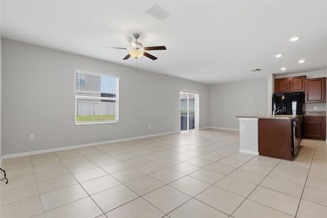 17237 WHITE MANGROVE DRIVE, Wimauma, FL 33598