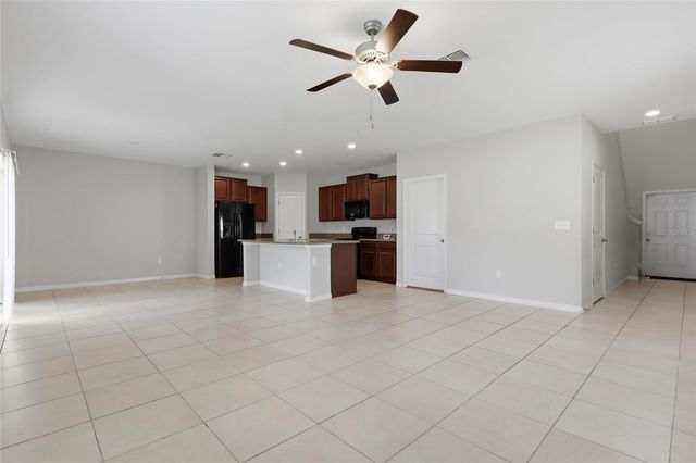 17237 WHITE MANGROVE DRIVE, Wimauma, FL 33598