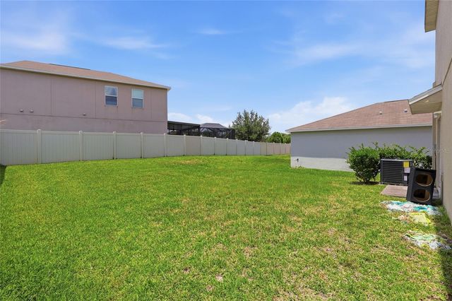 17237 WHITE MANGROVE DRIVE, Wimauma, FL 33598
