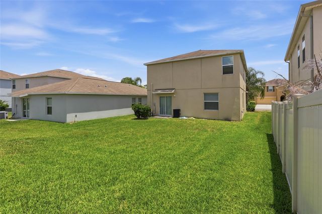 17237 WHITE MANGROVE DRIVE, Wimauma, FL 33598