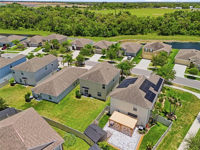 17237 WHITE MANGROVE DRIVE, Wimauma, FL 33598