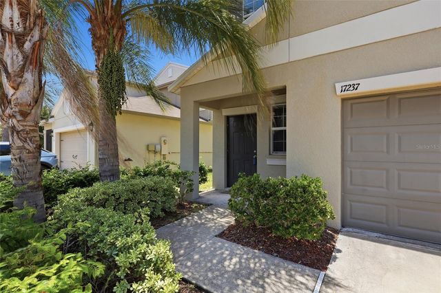 17237 WHITE MANGROVE DRIVE, Wimauma, FL 33598