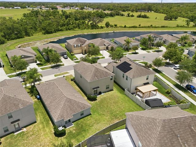 17237 WHITE MANGROVE DRIVE, Wimauma, FL 33598