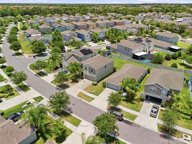 17237 WHITE MANGROVE DRIVE, Wimauma, FL 33598