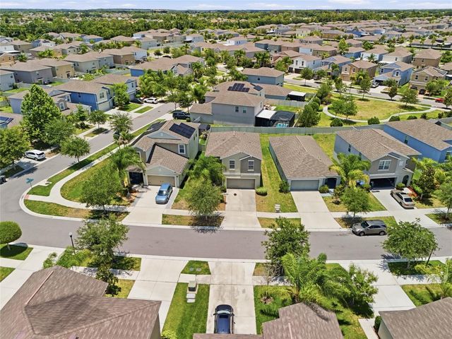 17237 WHITE MANGROVE DRIVE, Wimauma, FL 33598