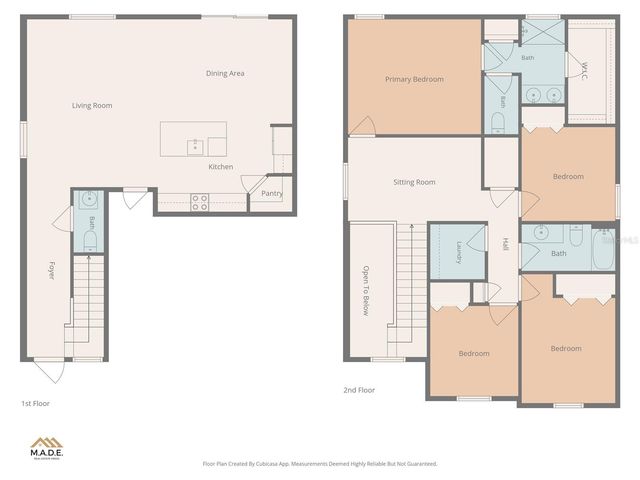 17237 WHITE MANGROVE DRIVE, Wimauma, FL 33598