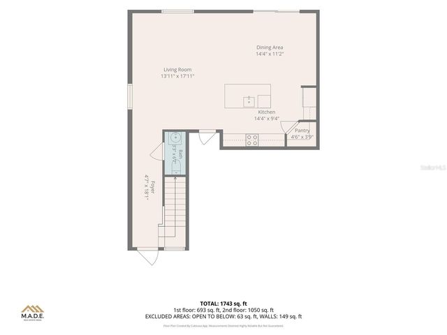 17237 WHITE MANGROVE DRIVE, Wimauma, FL 33598