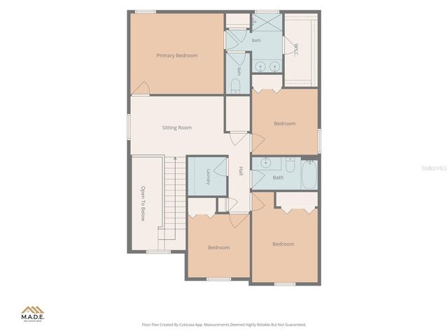 17237 WHITE MANGROVE DRIVE, Wimauma, FL 33598