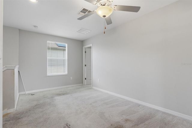 17237 WHITE MANGROVE DRIVE, Wimauma, FL 33598