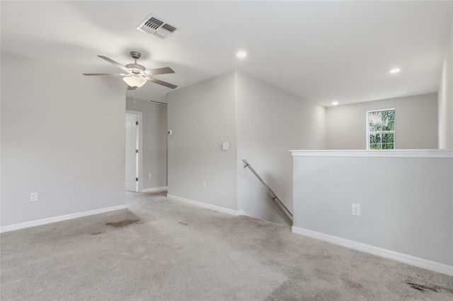 17237 WHITE MANGROVE DRIVE, Wimauma, FL 33598