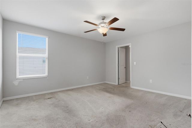 17237 WHITE MANGROVE DRIVE, Wimauma, FL 33598