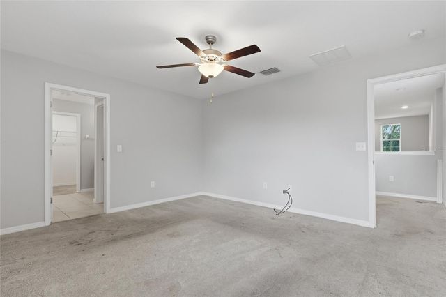 17237 WHITE MANGROVE DRIVE, Wimauma, FL 33598