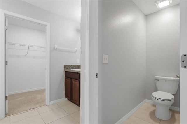 17237 WHITE MANGROVE DRIVE, Wimauma, FL 33598