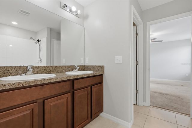 17237 WHITE MANGROVE DRIVE, Wimauma, FL 33598