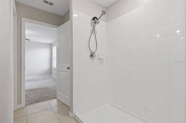 17237 WHITE MANGROVE DRIVE, Wimauma, FL 33598