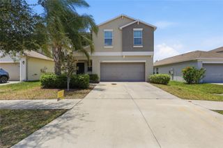 17237 WHITE MANGROVE DRIVE, Wimauma, FL 33598
