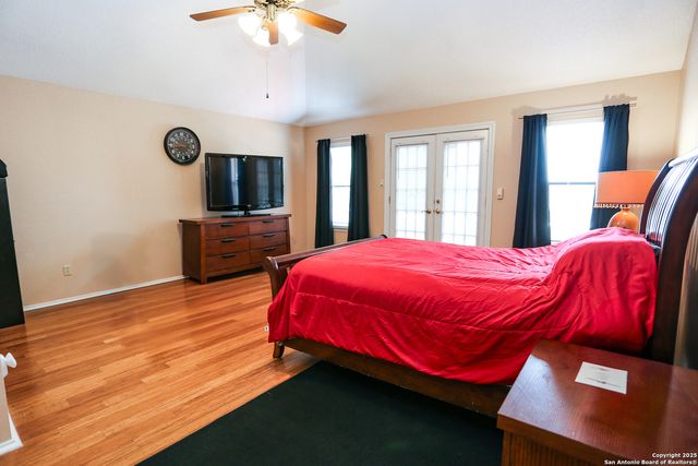 26002 Choctaw, San Antonio, TX 78260