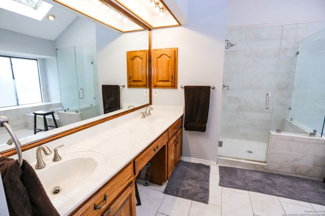 26002 Choctaw, San Antonio, TX 78260