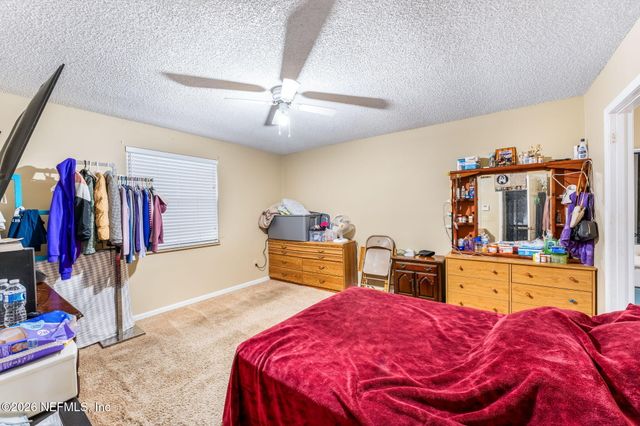 1114 LAKE SHORE Boulevard, Jacksonville, FL 32205