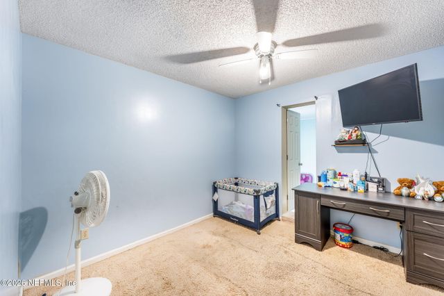 1114 LAKE SHORE Boulevard, Jacksonville, FL 32205