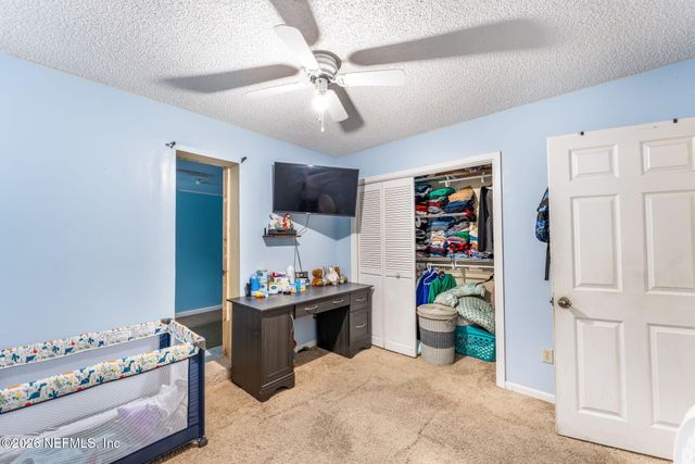 1114 LAKE SHORE Boulevard, Jacksonville, FL 32205