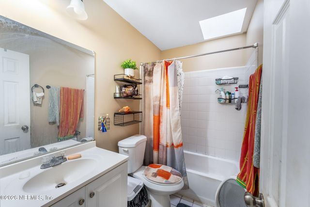 1114 LAKE SHORE Boulevard, Jacksonville, FL 32205