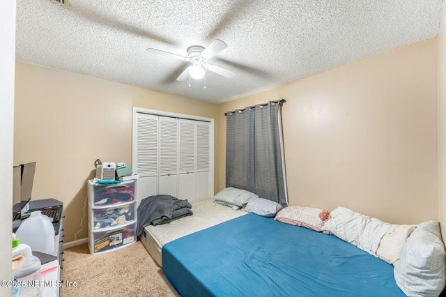 1114 LAKE SHORE Boulevard, Jacksonville, FL 32205