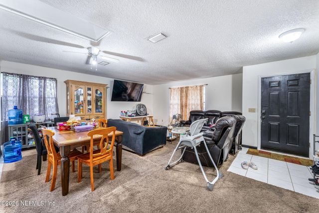 1114 LAKE SHORE Boulevard, Jacksonville, FL 32205