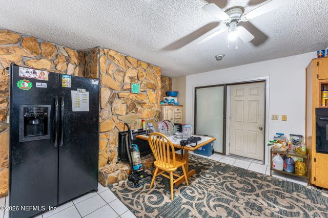 1114 LAKE SHORE Boulevard, Jacksonville, FL 32205