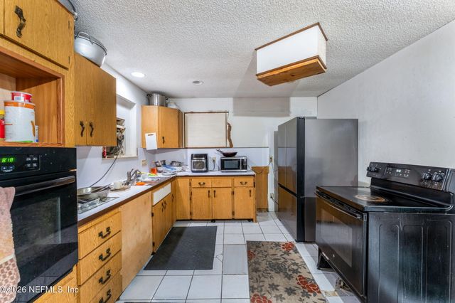 1114 LAKE SHORE Boulevard, Jacksonville, FL 32205