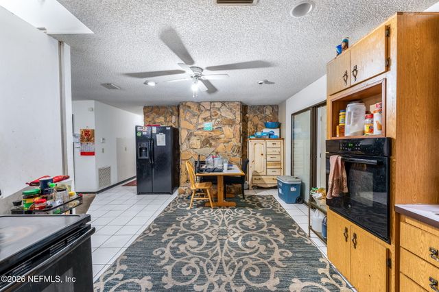 1114 LAKE SHORE Boulevard, Jacksonville, FL 32205