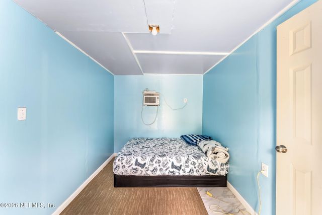 1114 LAKE SHORE Boulevard, Jacksonville, FL 32205