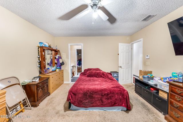 1114 LAKE SHORE Boulevard, Jacksonville, FL 32205