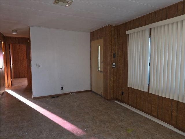 1670 Yale Drive, Bullhead City, AZ 86442