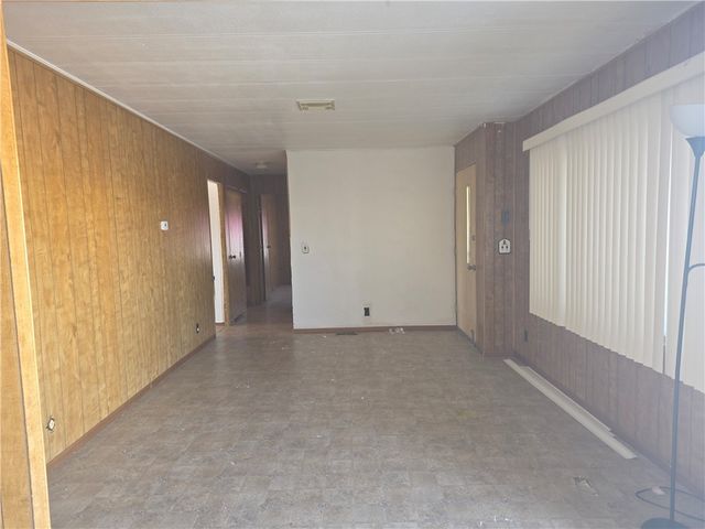 1670 Yale Drive, Bullhead City, AZ 86442