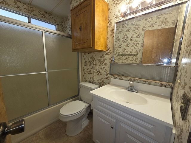 1670 Yale Drive, Bullhead City, AZ 86442