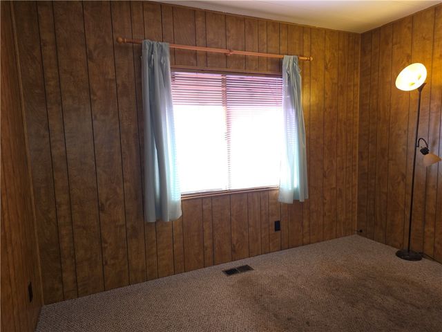 1670 Yale Drive, Bullhead City, AZ 86442