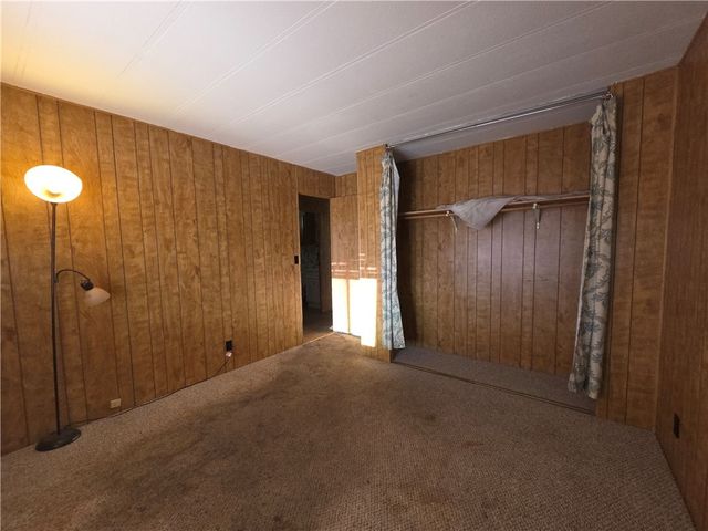 1670 Yale Drive, Bullhead City, AZ 86442