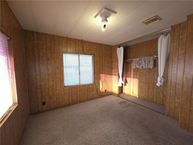 1670 Yale Drive, Bullhead City, AZ 86442