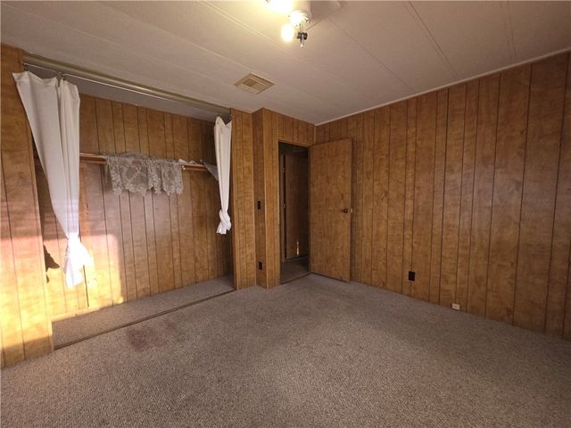 1670 Yale Drive, Bullhead City, AZ 86442