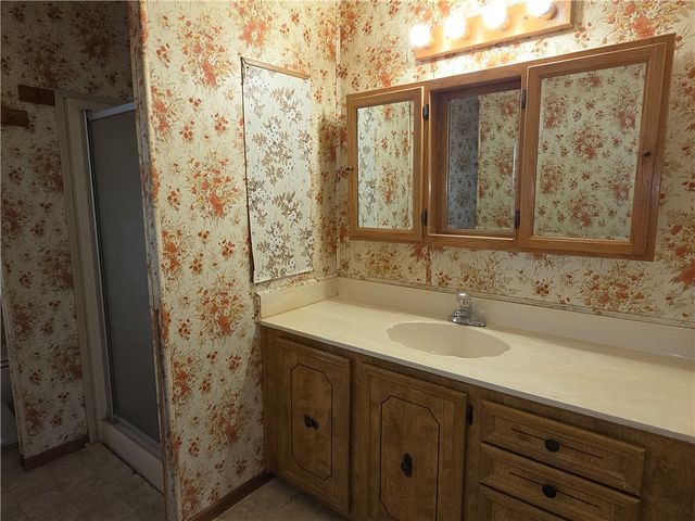 1670 Yale Drive, Bullhead City, AZ 86442