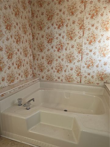 1670 Yale Drive, Bullhead City, AZ 86442